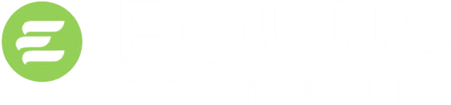 Equus Software