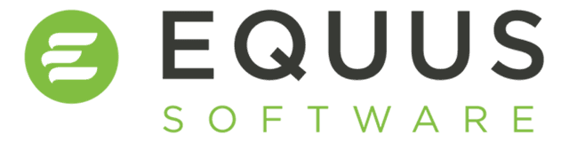 Equus Software